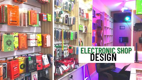 electronics supplies sydney|Top 10 Best Electronics Near Sydney, New South Wales .